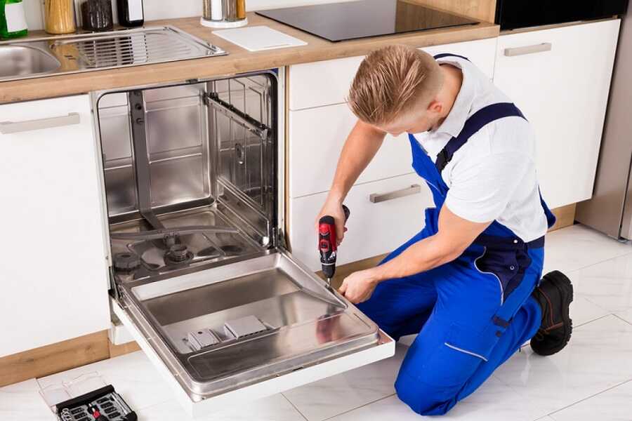 serwis AGD Krapkowice